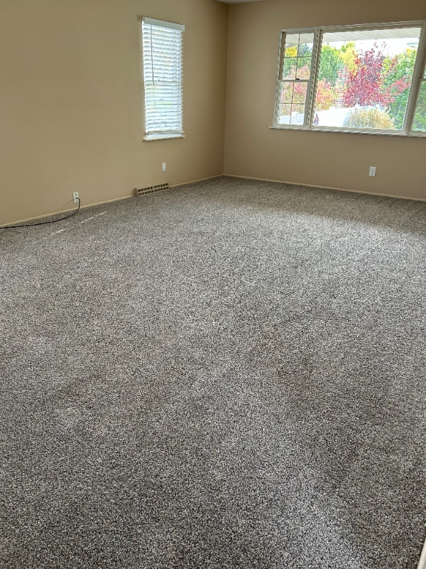 Foto del edificio - 2700 Carmel Dr