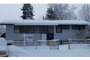 Building Photo - 3306 Woodland Park Dr