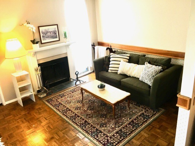 Foto del edificio - 90 Valley Forge Dr