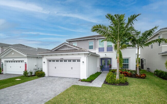 Foto del edificio - 15145 Cameo Ct