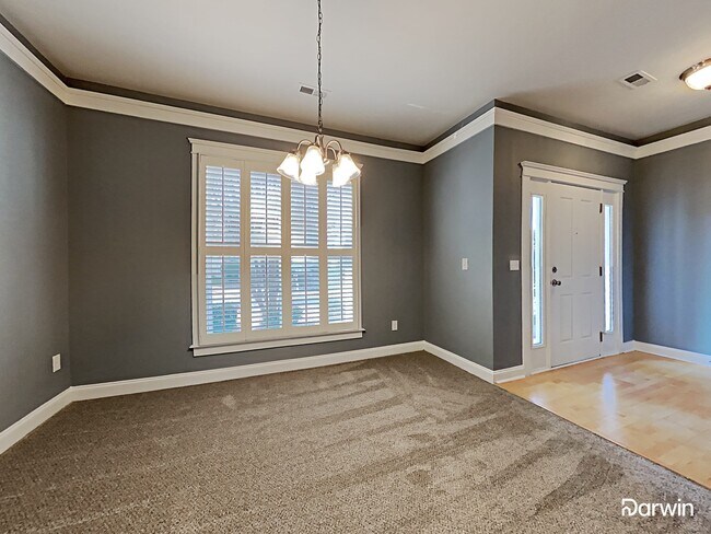 Foto del edificio - 13814 Carleen Way Dr