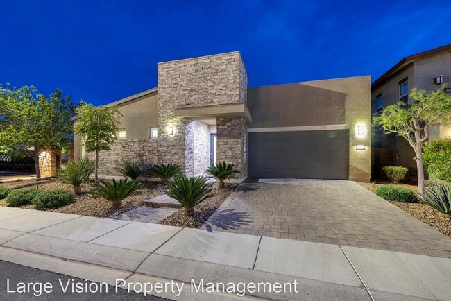 Building Photo - 3 br, 2.5 bath House - 3001 Barrett Spring...