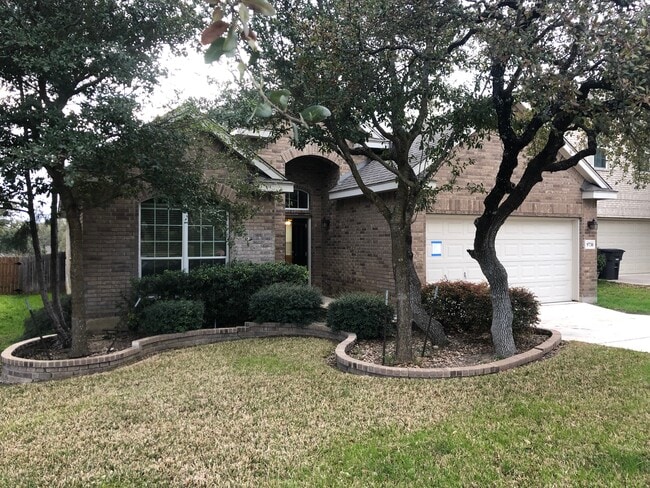 Photo - 9730 Wind Dancer (San Antonio, TX) House