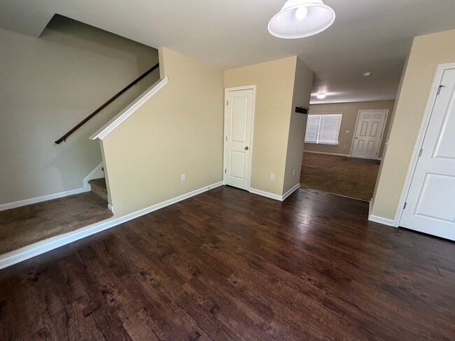 Building Photo - 3556 Jetstream Dr NW