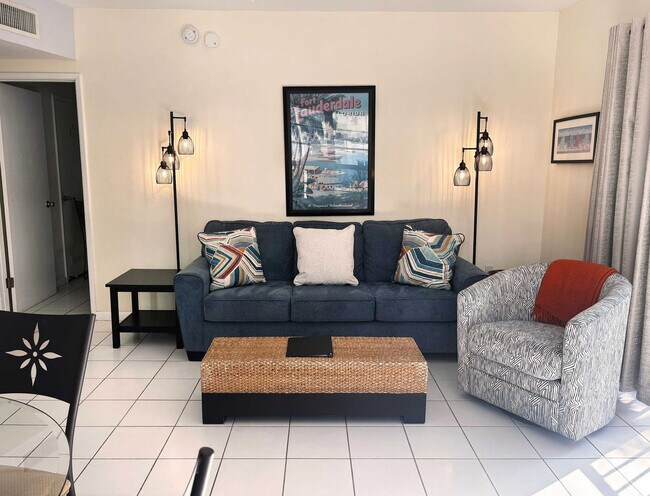 Foto del edificio - 2908 Bayshore Dr