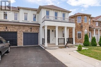Building Photo - 67 Commodore Dr
