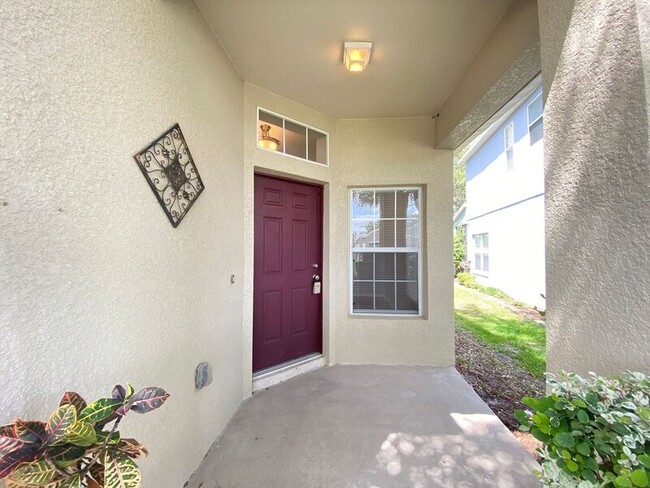 Foto del edificio - 9951 Indigo Bay Cir