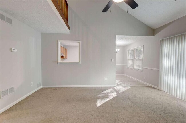 Building Photo - 4548 Coopers Creek Pl SE