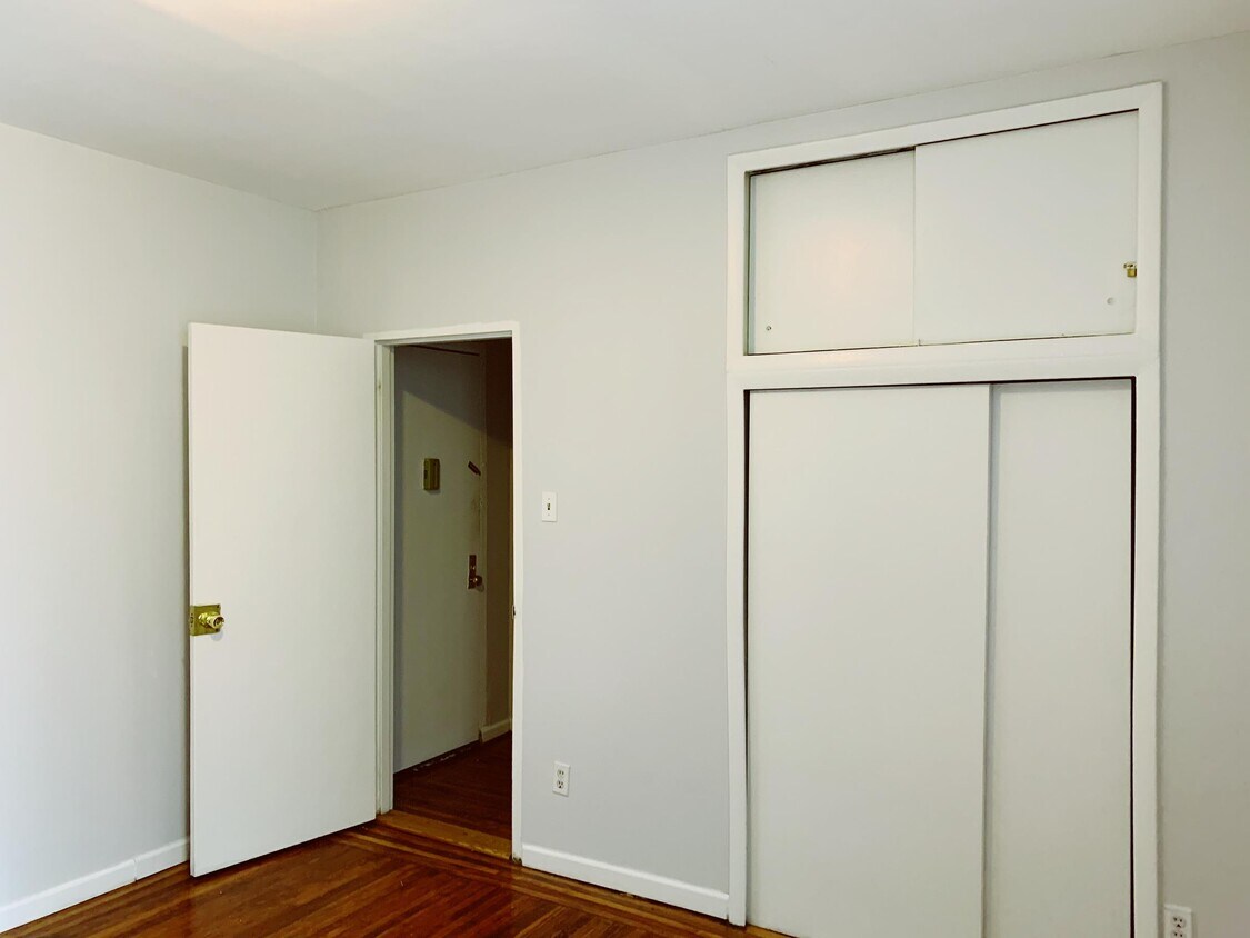 643 W 172nd St Unit 24, New York, NY 10032 Apartment for Rent in New