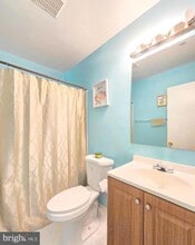 Building Photo - 14732 Endsley Turn