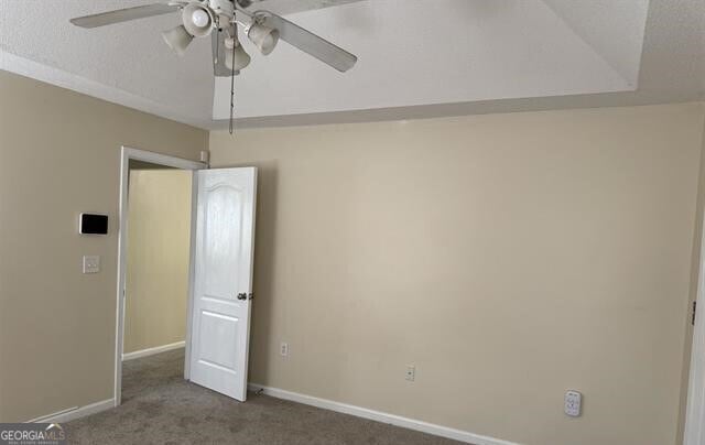 Building Photo - 109 Candy Ln