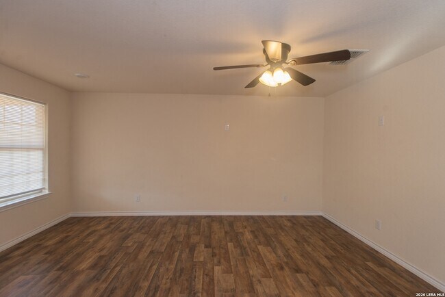 Building Photo - 11622 Obrien Rd
