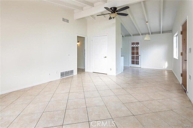 Building Photo - 2206 S Rene Dr
