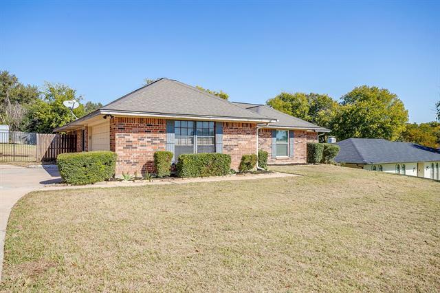 Building Photo - 7512 Westwind Ct