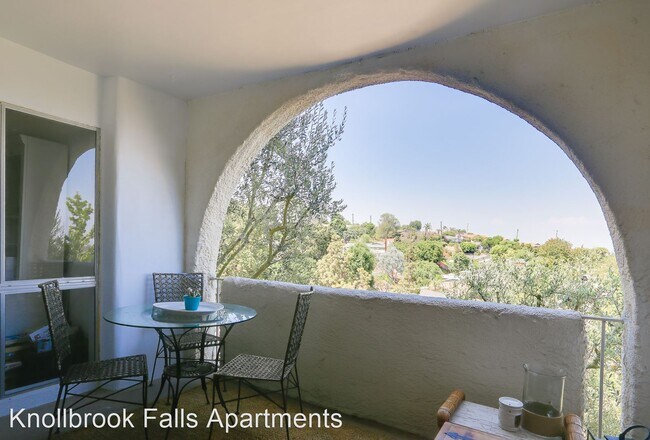 Foto del edificio - 5711 Ravenspur Dr