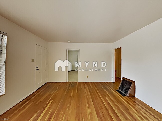 Foto del edificio - 2 br, 1 bath House - 401 W Arroyo St