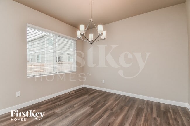 Foto del edificio - 11172 Murrelet Dr