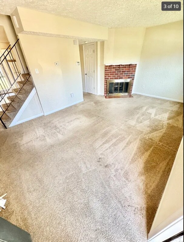 Foto del edificio - 200 Knightsmanor Ct