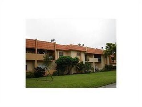 Foto principal - 10270 NW 35th St