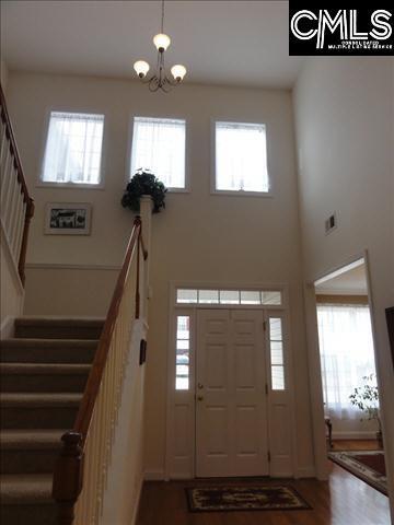 Building Photo - 307 Kellwood Way