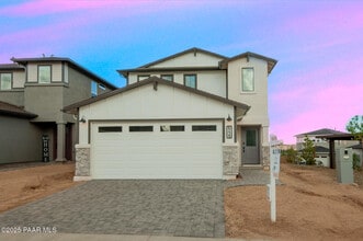 Building Photo - 6129 Lonesome Dr