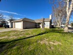 Primary Photo - 1101 Vintner Ln