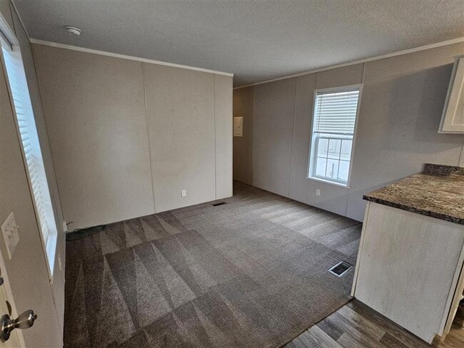 Foto del edificio - 2314 Catalpa St