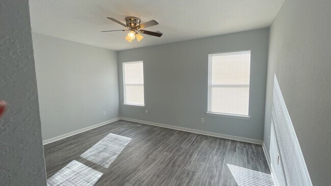 Foto del edificio - 12211 Windsor Bay Ct