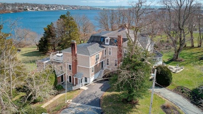 Building Photo - 44 Bliss Mine Rd