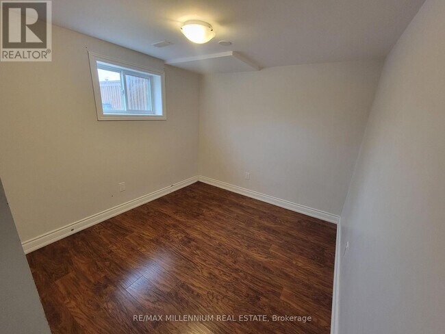 Building Photo - 77 Ashford Ct