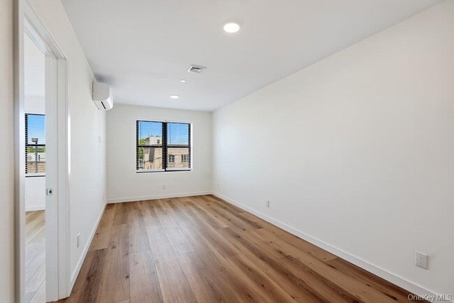 Building Photo - 62-85 60th St