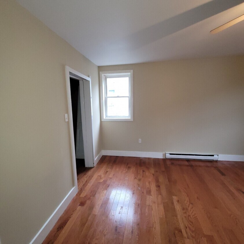 Foto principal - 53 Parsonage St