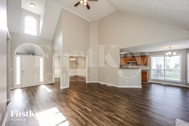 Building Photo - 7956 Clearview Cir