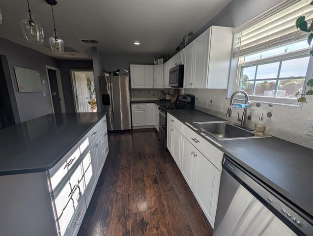Foto del edificio - 104 McCrae Ln