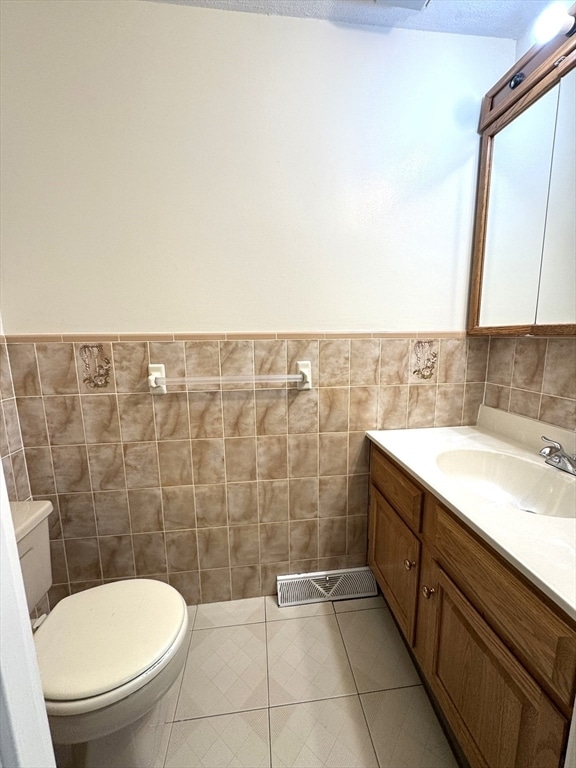 Foto del edificio - 224 Park St