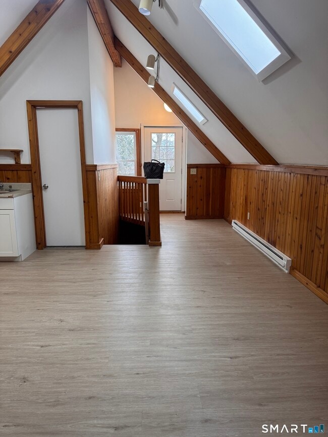 Foto del edificio - 48 Lenox Ave