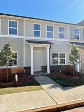 Building Photo - 585 McWilliams Rd SE