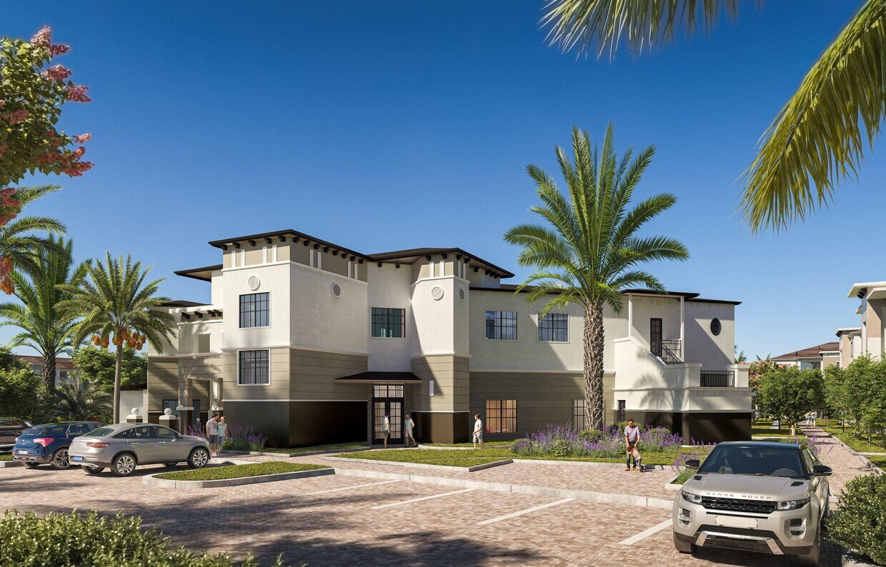 Primary Photo - 11120 W 35th Way