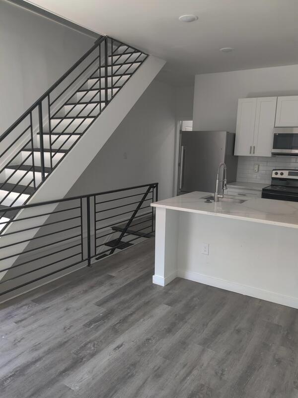 Foto del edificio - 2846 N Ringgold St