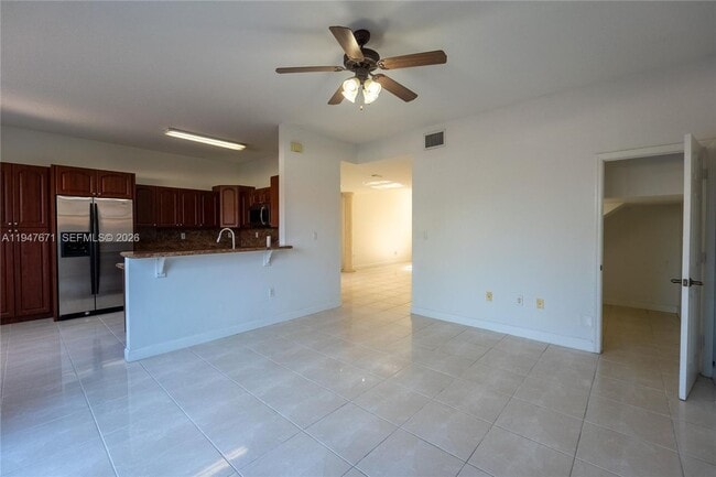 Foto del edificio - 11851 SW 80th Terrace