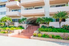 Foto principal - 12300 Montecito Rd