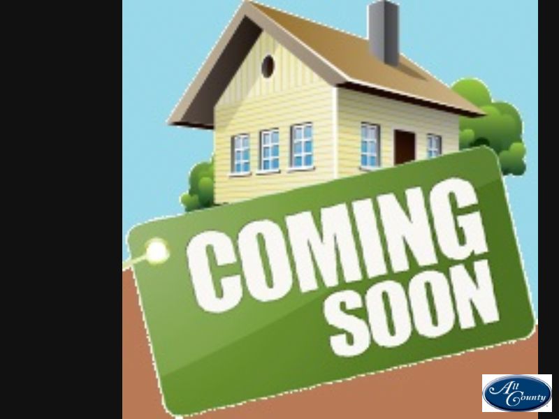 Primary Photo - 2618 E Glenrosa Ave
