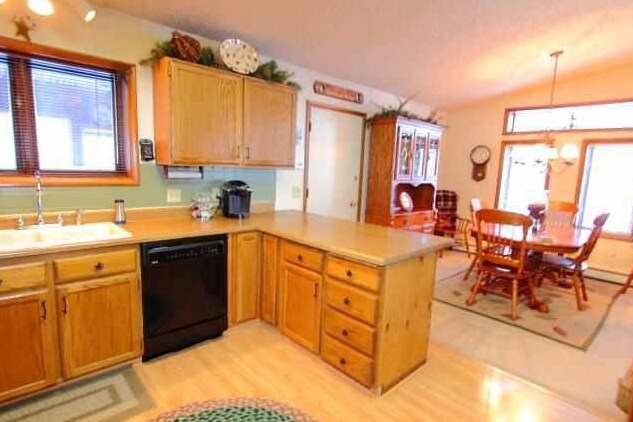 Foto del edificio - 2070 Flight St