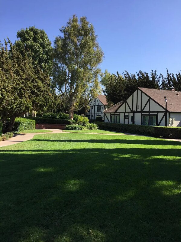 15512 Williams St Unit K, Tustin, CA 92780 Condo for Rent in Tustin