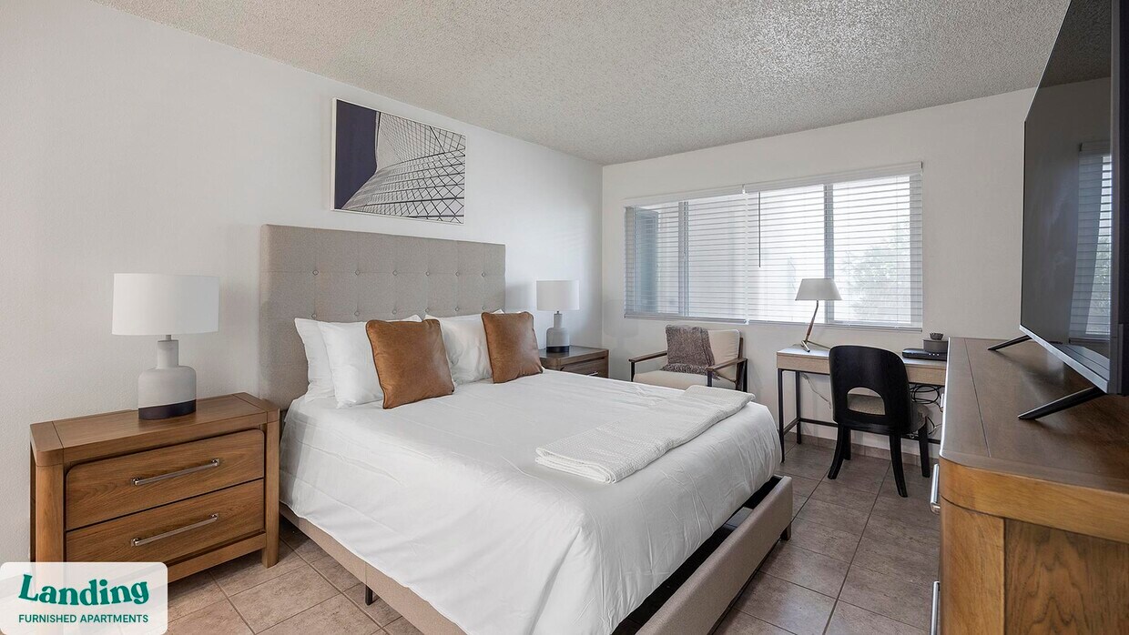 Foto principal - 8546 N 59th Ave