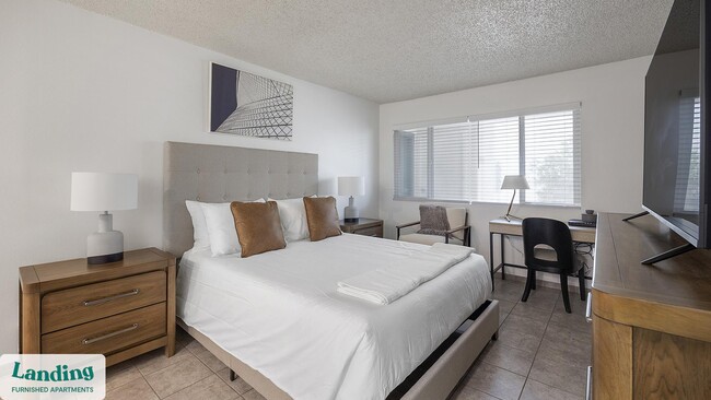 Building Photo - 8546 N 59th Ave