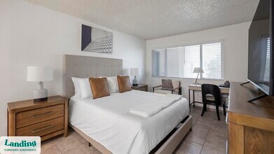 Building Photo - 8546 N 59th Ave