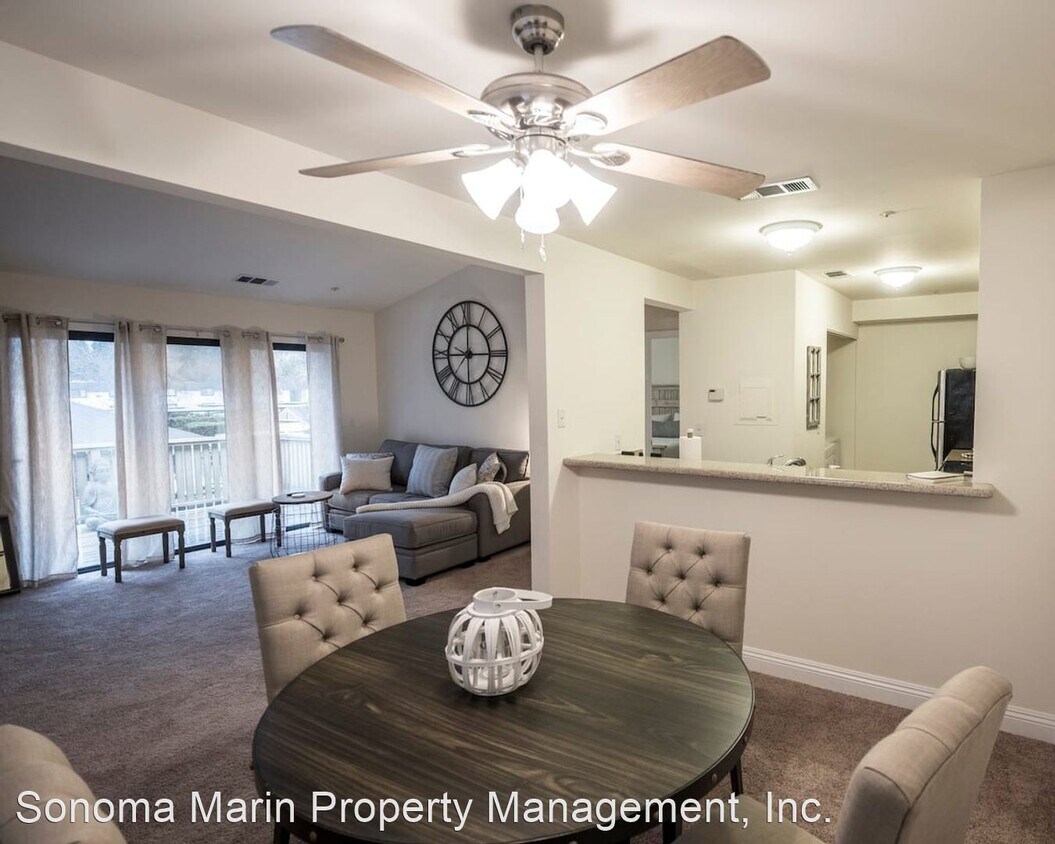 Foto principal - 1 br, 1 bath House - 215 Enterprise Drive