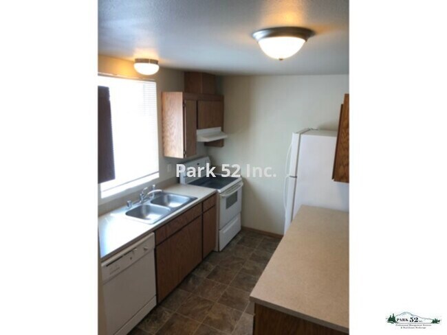 Foto del edificio - 4537 S Puget Sound Ave