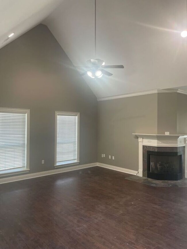Building Photo - Wooster Executive Home